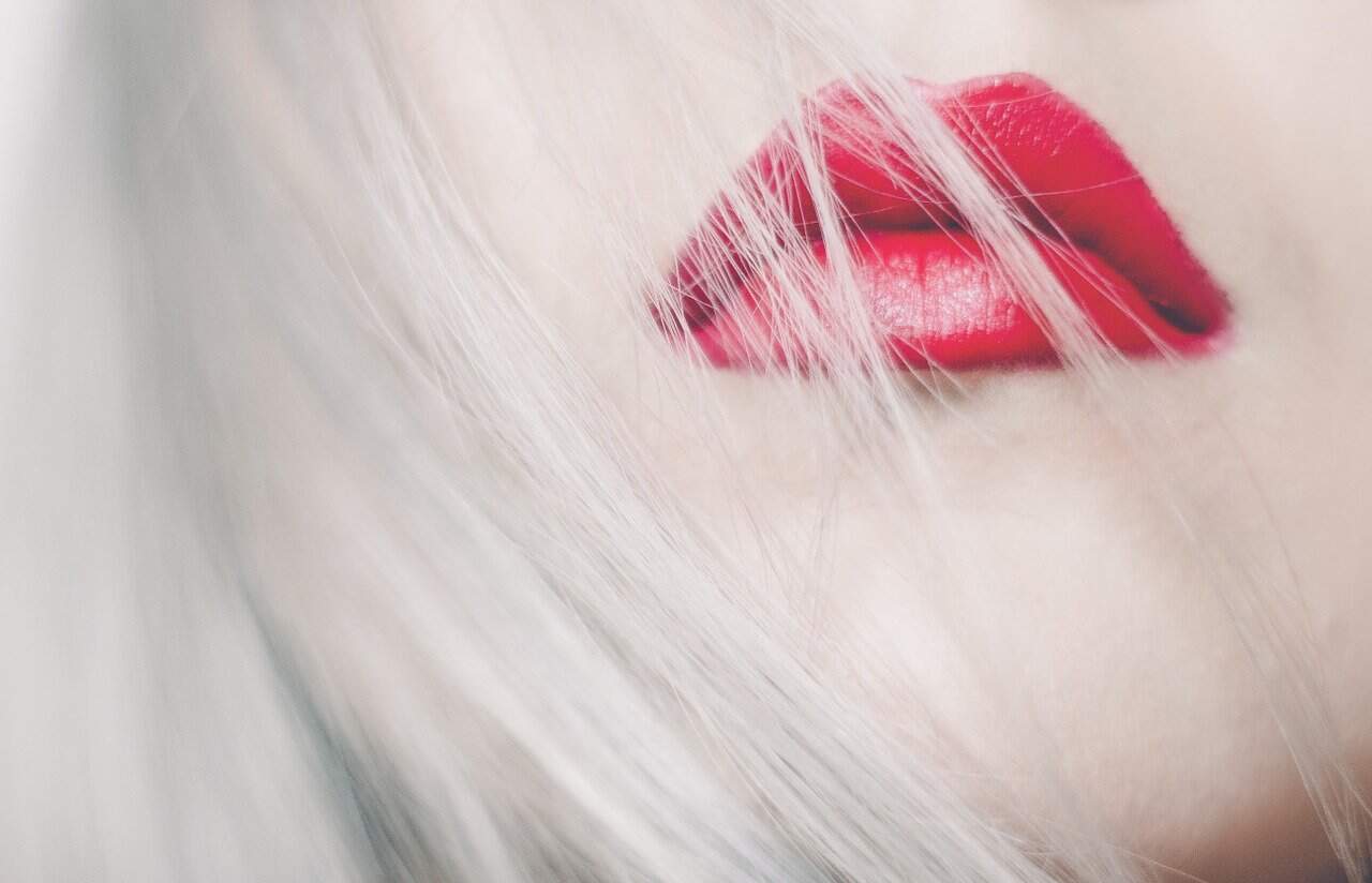 Scurri The Lipstick Effect of Covid19 The luxury spend trend Scurri
