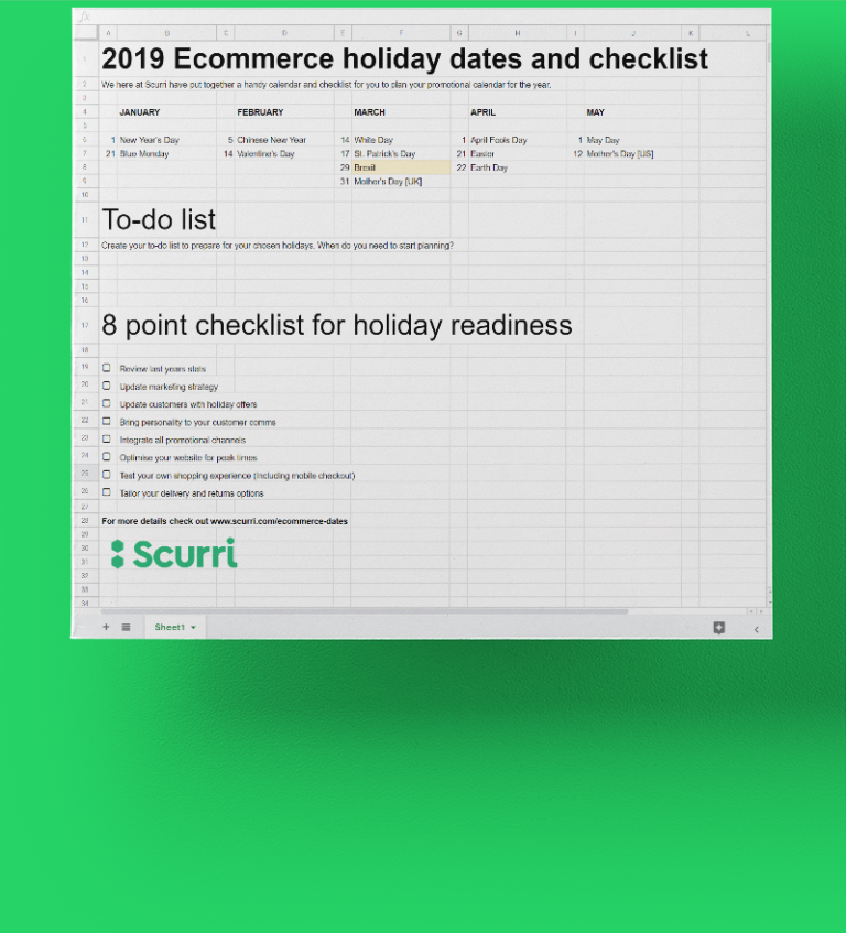 ecommerce-holiday-dates-800px-cropped