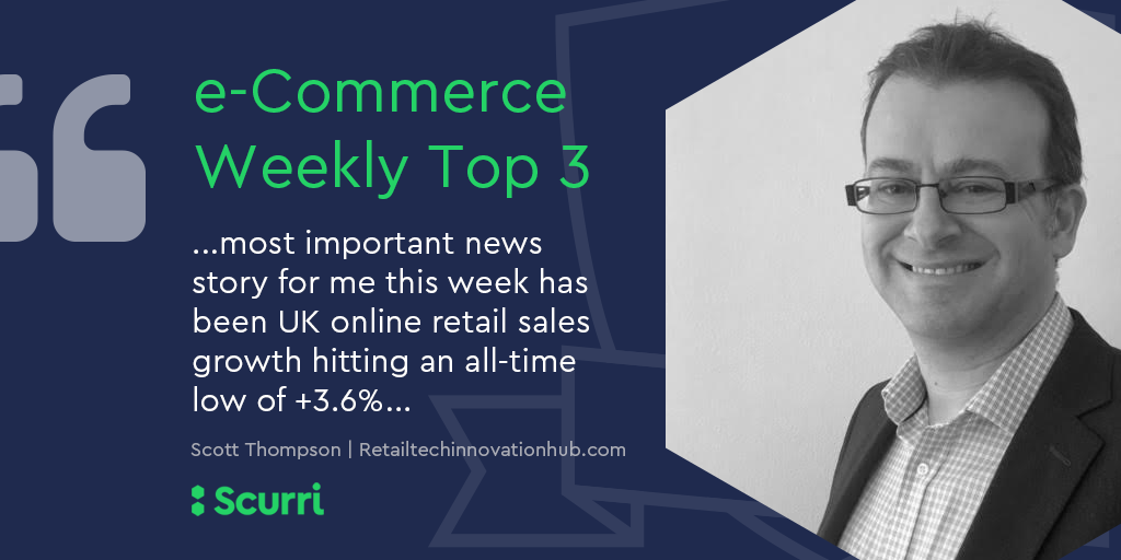 ecommerce-weekly-3-scott-thompson