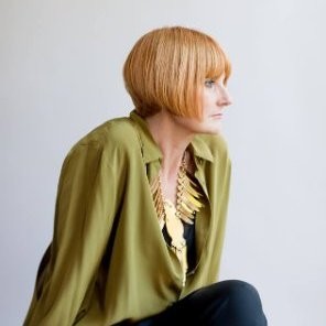 mary portas