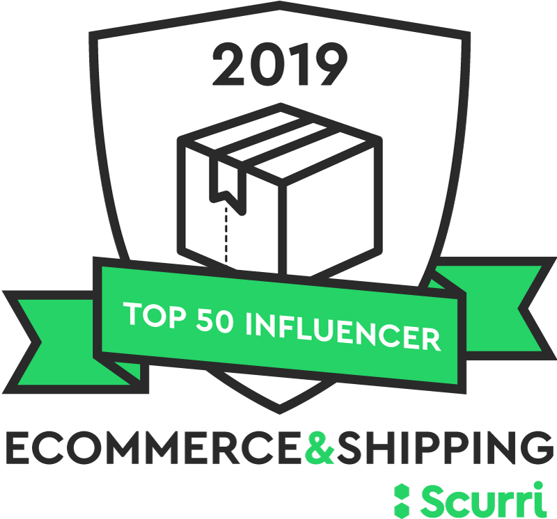 top-ecommerce-shipping-influencer-scurri-800px