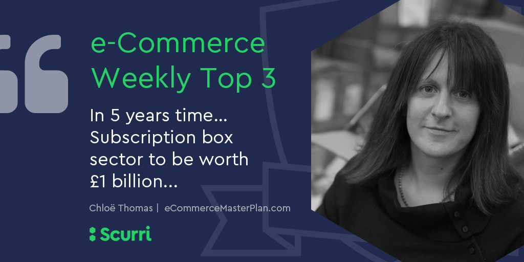 Chloe-Thomas-ecommerce-masterplan-ecommerce-weekly-3