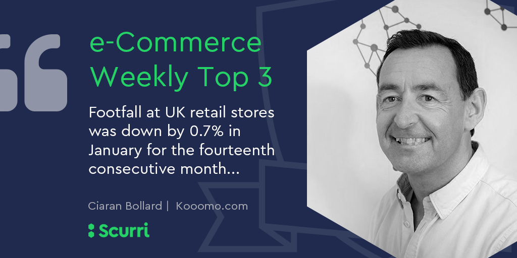 ciaran-bollard-kooomo-ecommerce-weekly-3