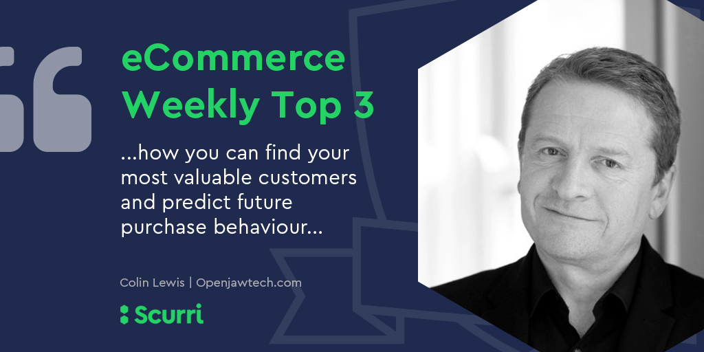 scurri-ecommerce-weekly-news