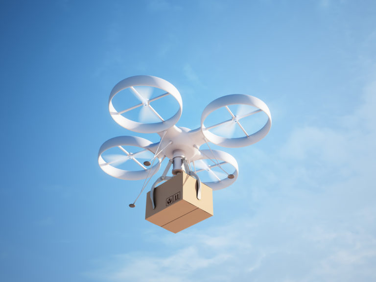 scurri-ecommerce-drone--delivery-technology