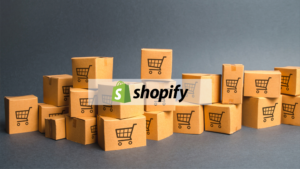 shopify carrier integration with scurri