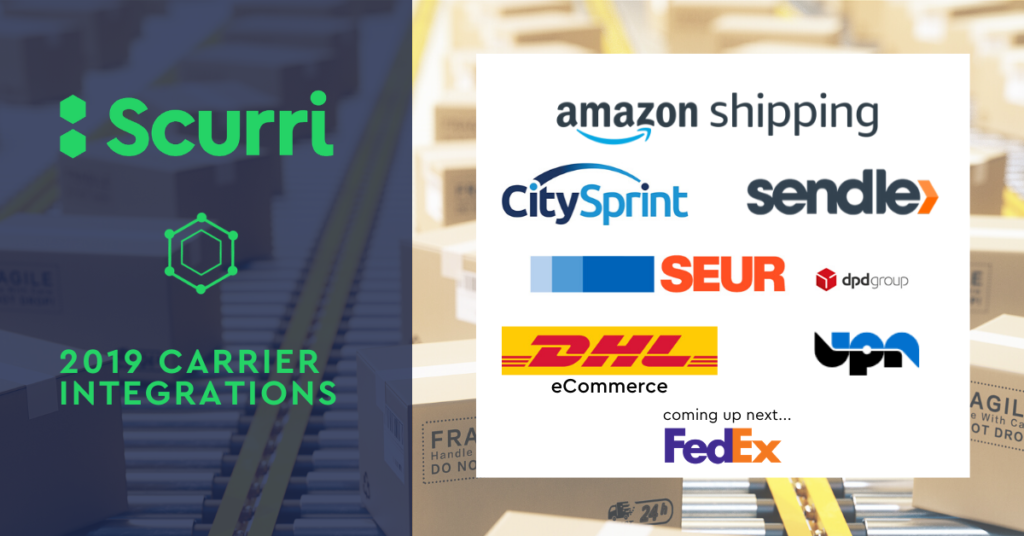 scurri-amazon-shipping-fed-ex