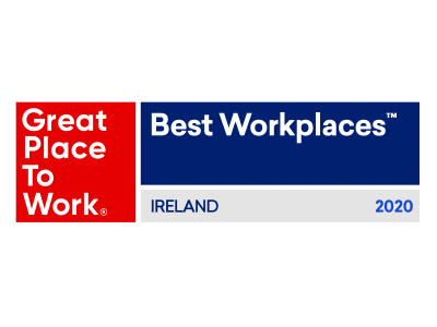 great-place-to-work-logo | Scurri