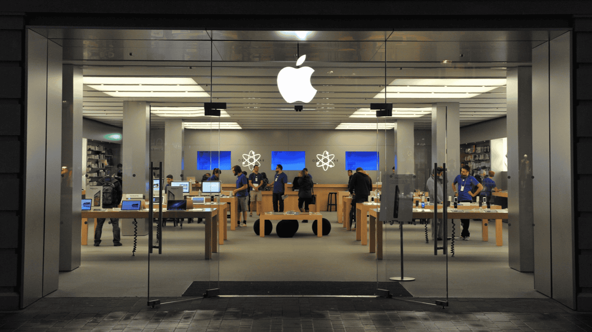 apple-store-virtual-queue-scurri
