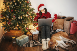 ecommerce-christmas-shopping