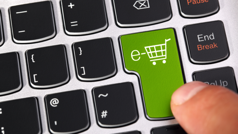 delivery-management-software