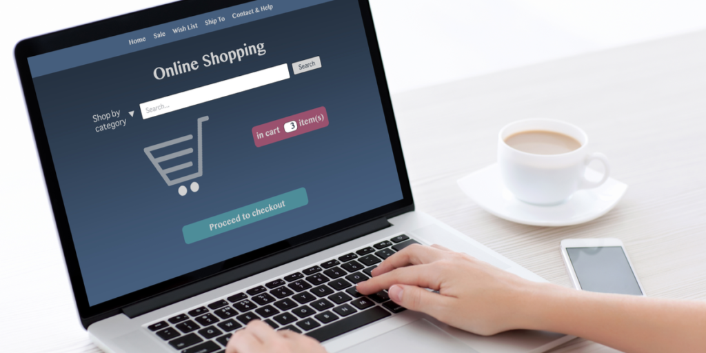 ecommerce-shipping-software