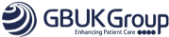 gbuk group logo