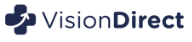 vision direct logo