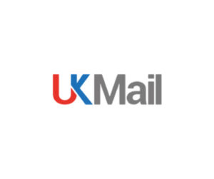 uk mail logo