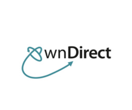 wn direct logo