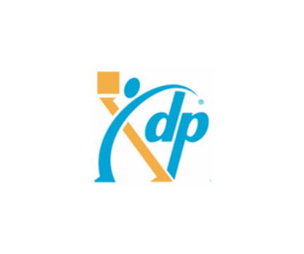 xdp delivery logo