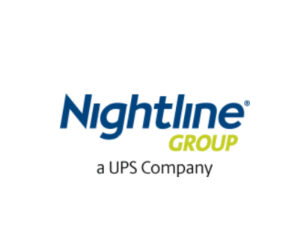 nightline group logo