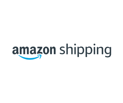 amazon shipping logo