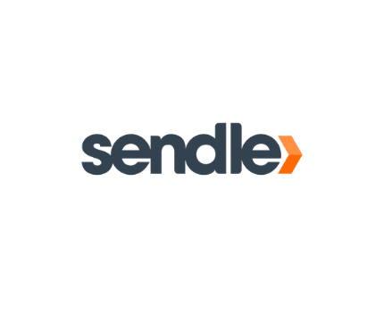 sendle logo