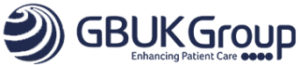 gbuk group logo