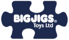 big jig toys ltd