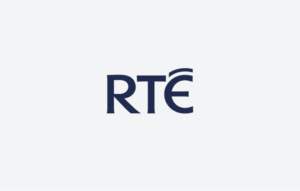 rte news logo