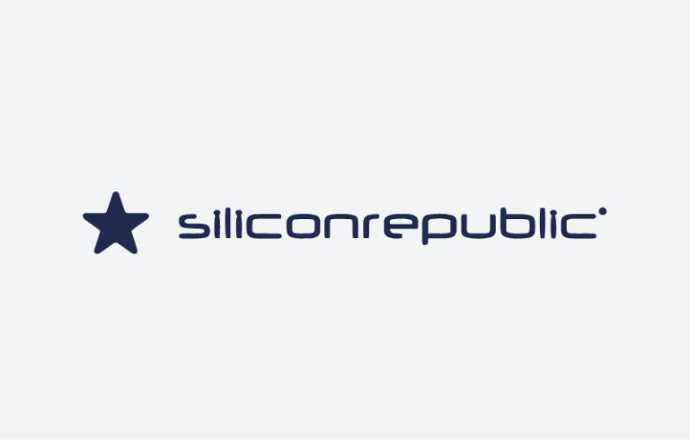 silicon republic logo