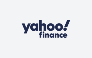 yahoo finance logo