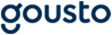 Gousto_logo scurri navy 2021 mdm