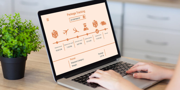 ecommerce-shipping-software