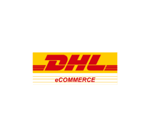 dhl ecommerce