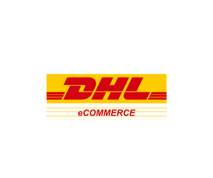 dhl ecommerce