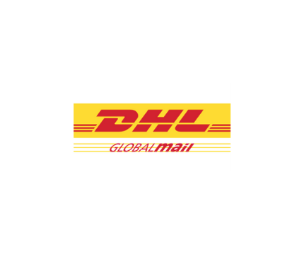 dhl globalmail