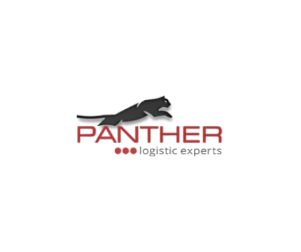 Multi-carrier shipping - Panther