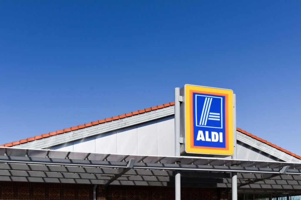 aldi-store