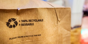 sustainable-shipping-materials