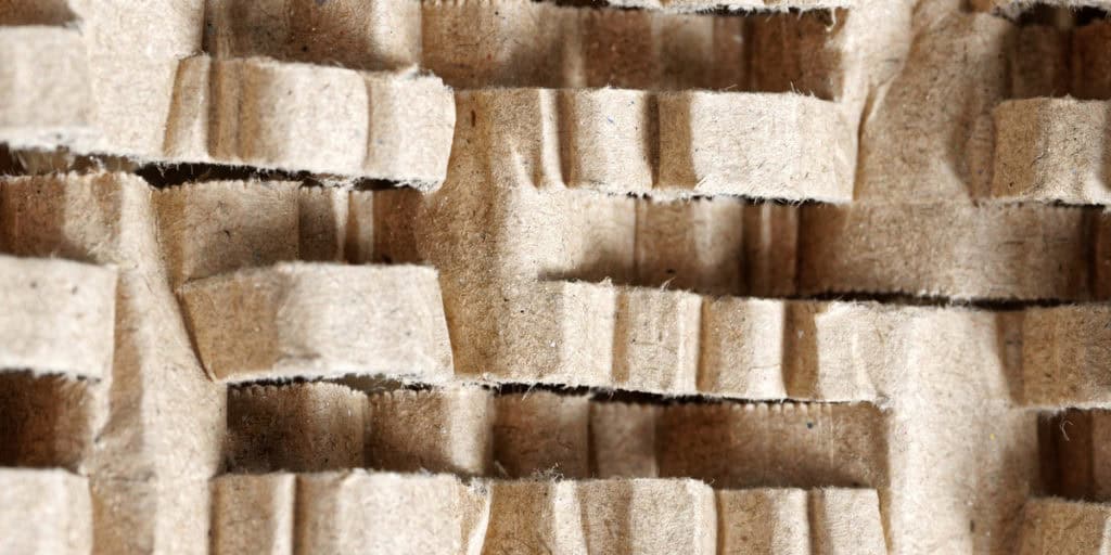 corrugated-bubble-wrap
