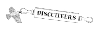 Biscuiteers