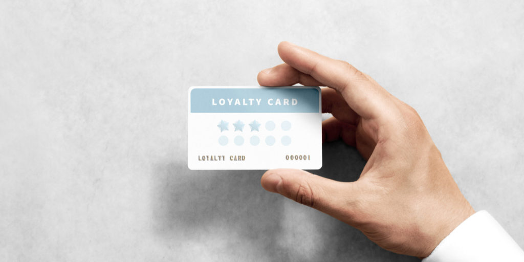 loyalty-card