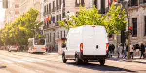 delivery-van-in-paris-street