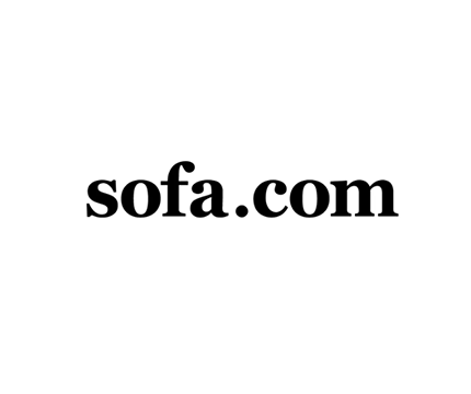 Sofa.com Logo