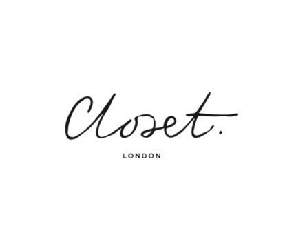 Closet London