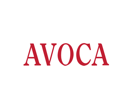 Avoca Logo