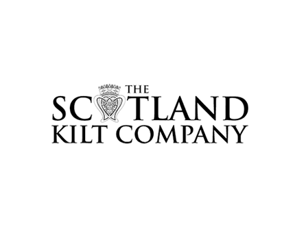 Scotland Kilt Company