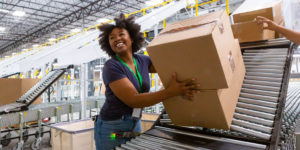 happy-warehouse-worker-smiling