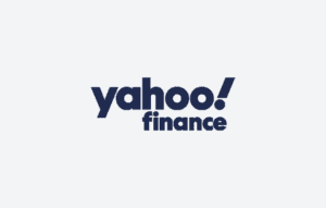 Yahoo Finance