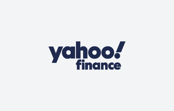 Yahoo Finance