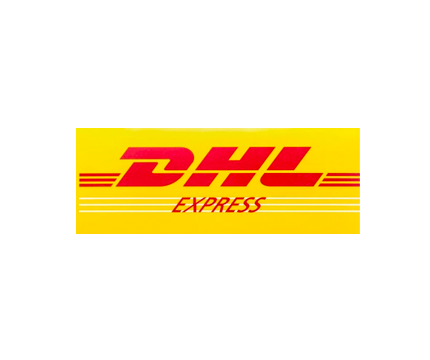 DHL Express eCommerce Carrier