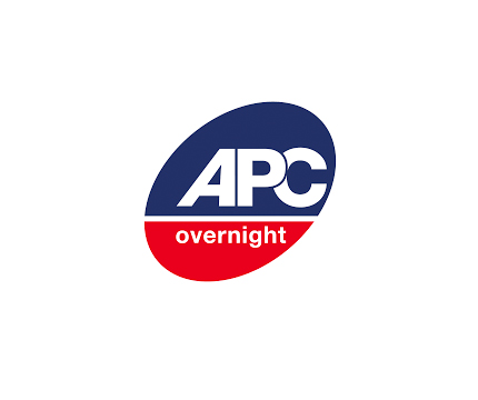 APC Overnight